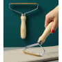 Pet Hair Removal Brush