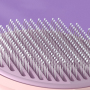 Flying saucer pet cat comb to float hair comb brush hair removal cleaning artifact long hair special cat needle comb dog