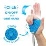 Pet Bathing Tool Shower Sprayer & Scrubber Bath Tub & Outdoor Garden Hose Compatible Dog Cat Horse Grooming pet cleaning