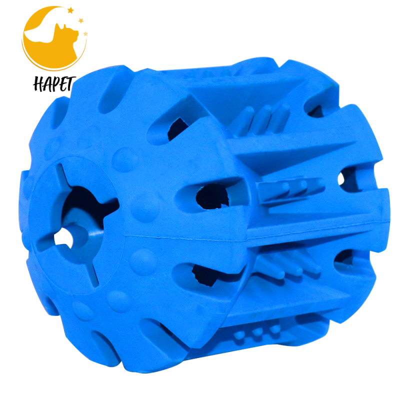Puppy Chew Toys for Small Dogs & Medium Dog Clean Pet Teeth
