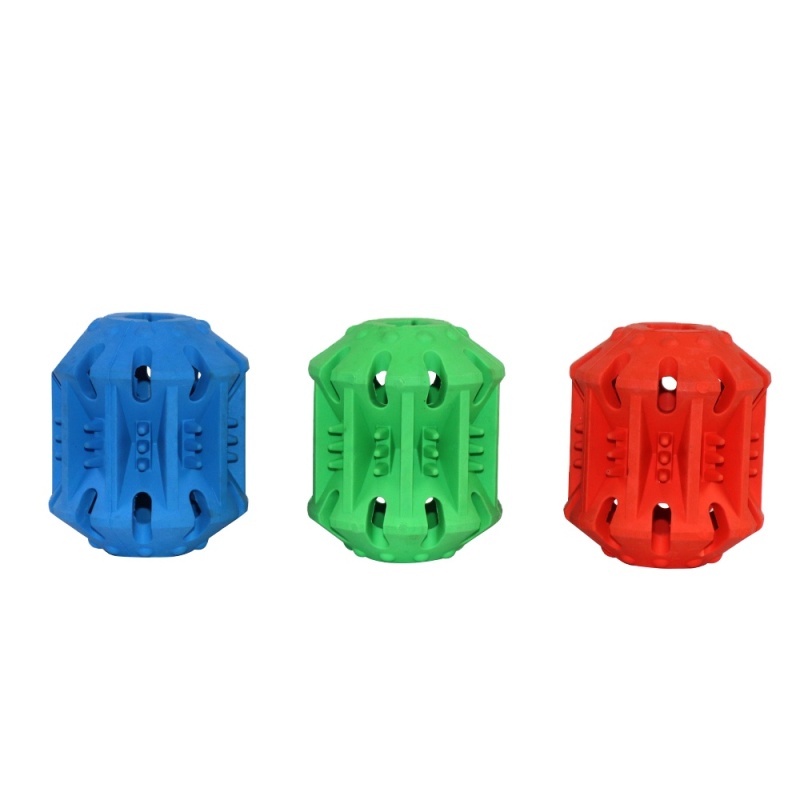 Puppy Chew Toys for Small Dogs & Medium Dog Clean Pet Teeth