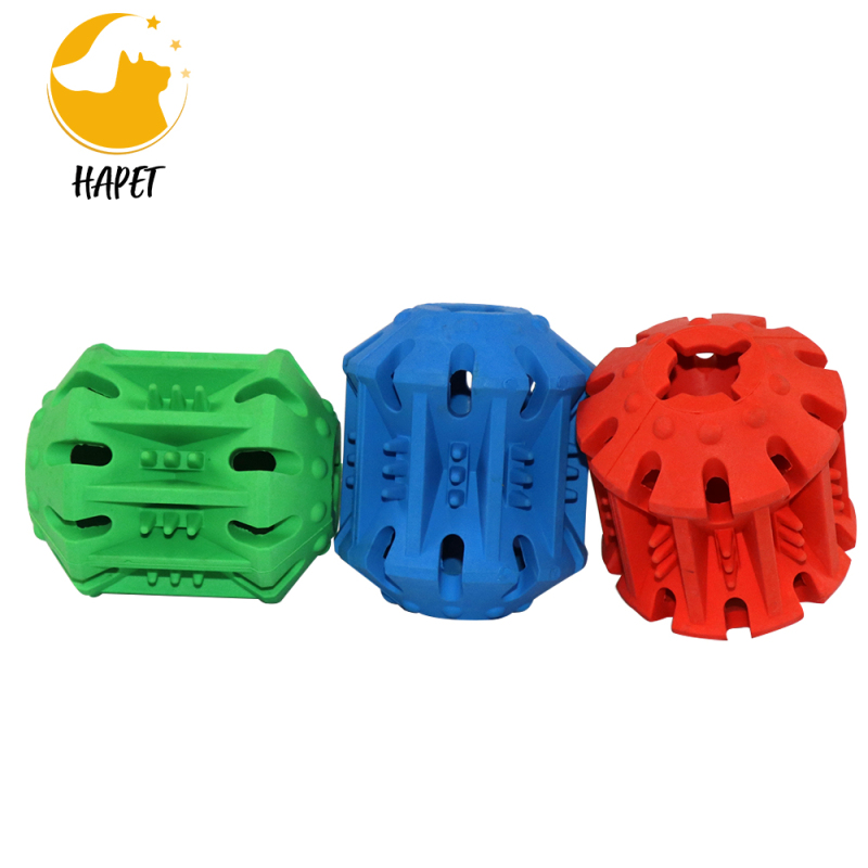 Puppy Chew Toys for Small Dogs & Medium Dog Clean Pet Teeth