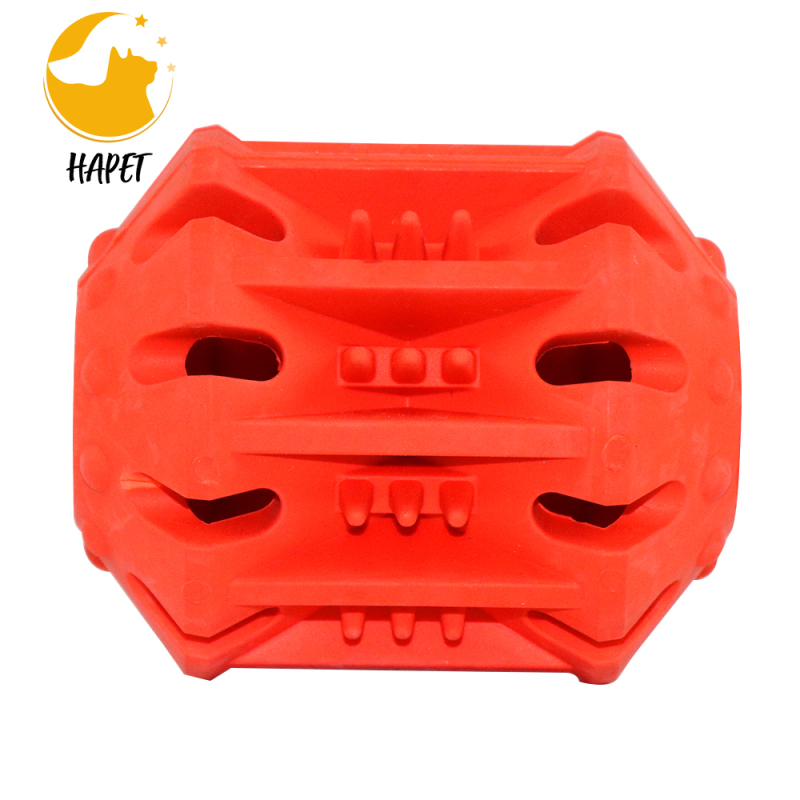 Puppy Chew Toys for Small Dogs & Medium Dog Clean Pet Teeth