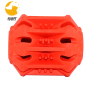 Puppy Chew Toys for Small Dogs & Medium Dog Clean Pet Teeth