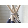 High Quality luxury Portable Wholesale Washable Indoor Party White Play Indian Kids Teepee Tent Pet Playing Tent