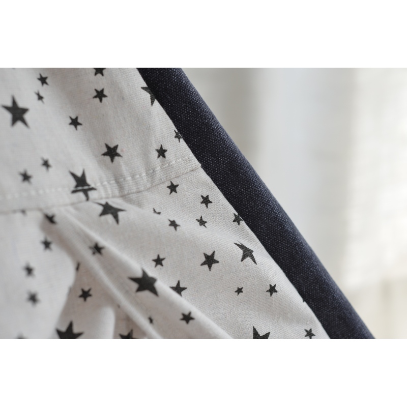 High Quality luxury Portable Wholesale Washable Indoor Party White Play Indian Kids Teepee Tent Pet Playing Tent
