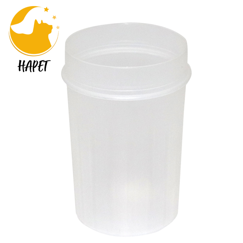Pet Foot Washer Portable Dog Paw Brush Cup Soft Silicone Outdoor Brush Cup