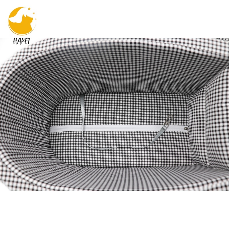 Pet Console Booster Pet Dog Cat Travel Seat Puppy Booster Car Seat Console SUV Secure Safety for Small Pets and Cats