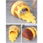 Pet Cat House Cat Nest Cat Sofa Bed