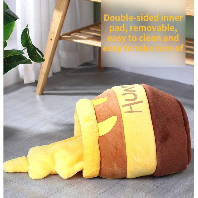 Pet Cat House Cat Nest Cat Sofa Bed