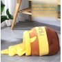 Pet Cat House Cat Nest Cat Sofa Bed