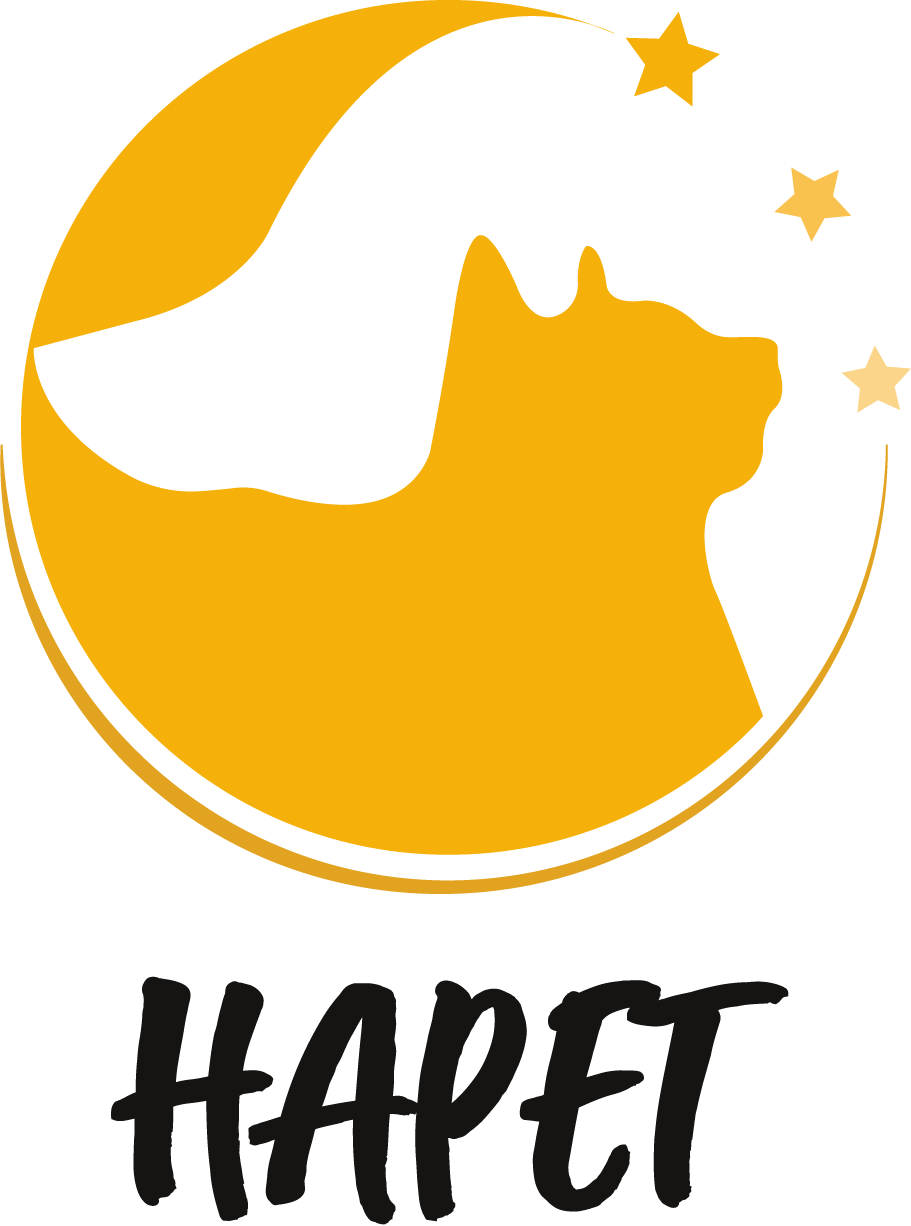 Hangzhou Hachong Pet Products Co., Ltd.