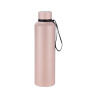 Sports Sweat Free Design Eco-friendly Stainless Steel Water Bottle