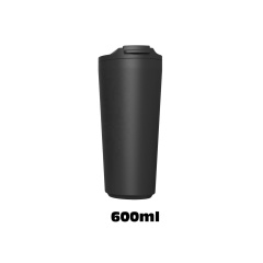 18/8 Bpa Free Hot and Cold Custom Logo Drink Bottle Double Wall Vacuum Insulated Stainless Steel Water Bottle Bag