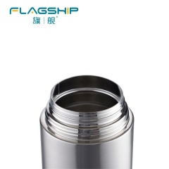 Wholesale Personality Insulated Food Jar Thermo Flask Soup For Camping Or Office School