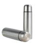 Full Sizes Customize Double Wall Stainless Steel 18/8 Bullet Vacuum Insulated Flask