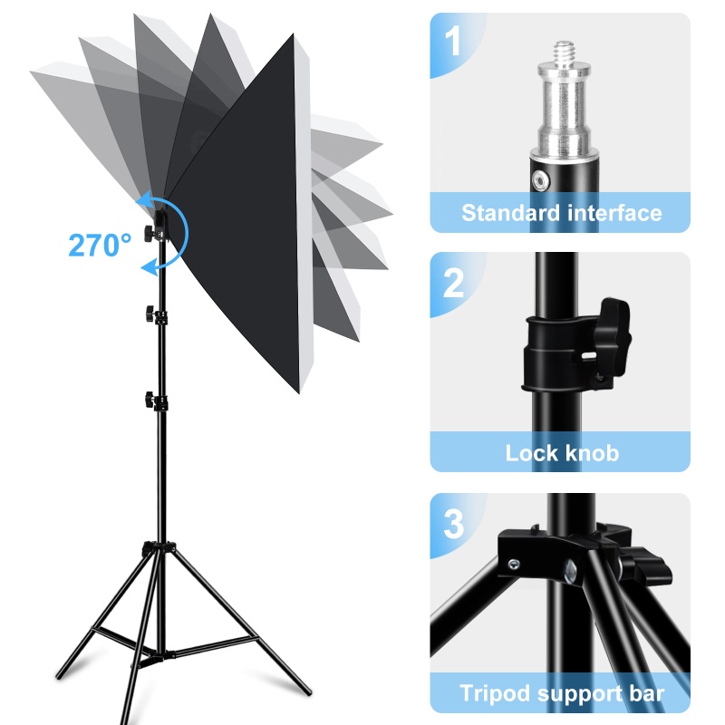 Puluz softbox cheap