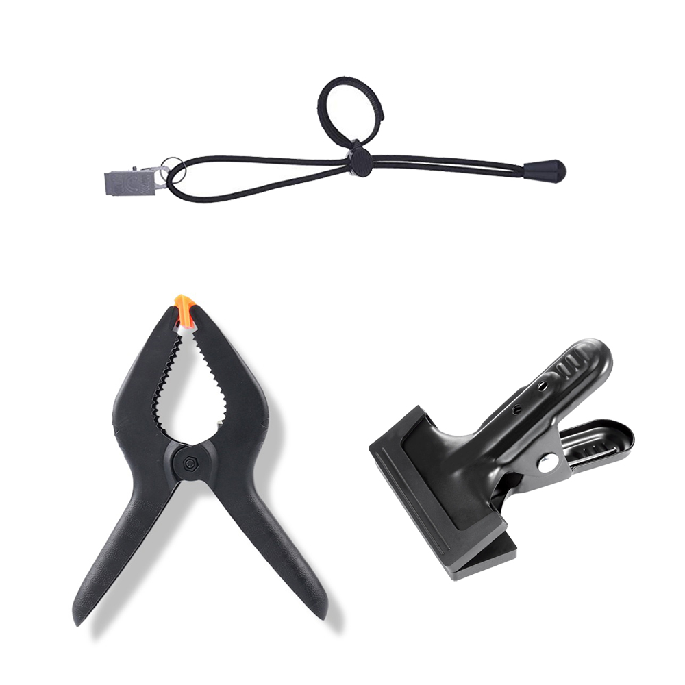 Wholesale Accessories Suppliers Superb