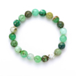 Australia Jade