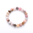 Pink Opal