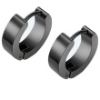 BLACK11*5MM