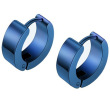 Blue11*5MM