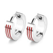 13*7MM