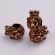 antique copper