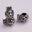 antique silver