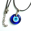 Pendant Size 2.5cm