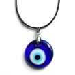 Pendant Size 3cm