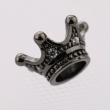 Gun Metal Plated