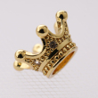Gold Plated