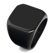 Black 3