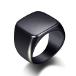 Black 2