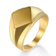 Gold 6