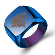 Blue 4