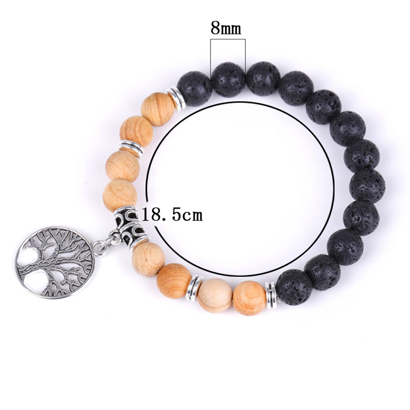 Trade Insurance Factory Wholesale Minimalist Superior Quality Bracelet for Women