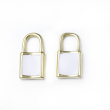 Clear Gold