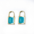 Blue Gold