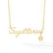 Sagittarius