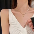 4-Pearls of Love