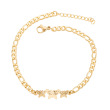 145 Gold