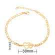 154 Gold