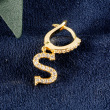 Gold S