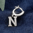 Silver N