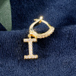 Gold I