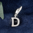 Silver D