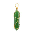 40 Green Jade