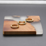 New 2021 Trendy Micro Insert Zirconia Gold Brass Design Charm Jewelry Hoop Circle earrings for Women and Girl